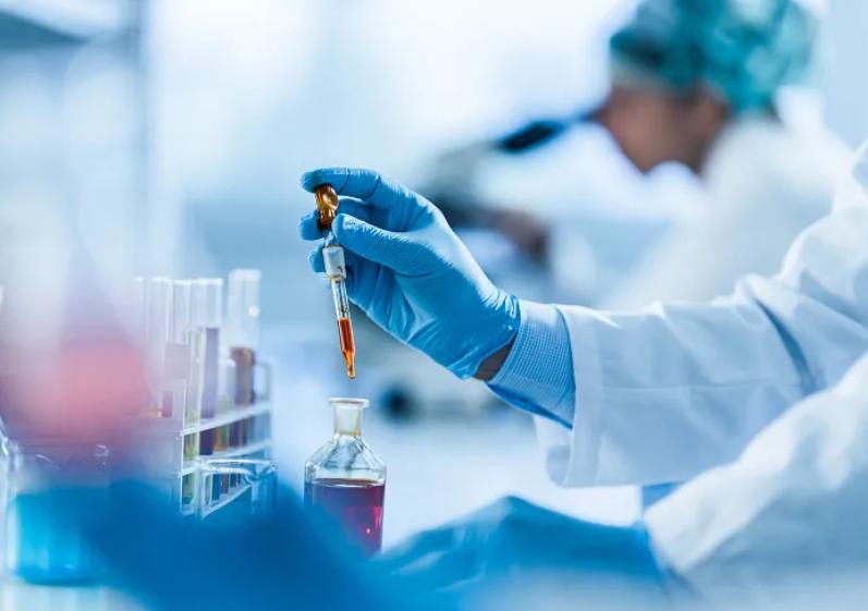 硒产品哪种最好(硒产品哪个比较好)-硒宝网