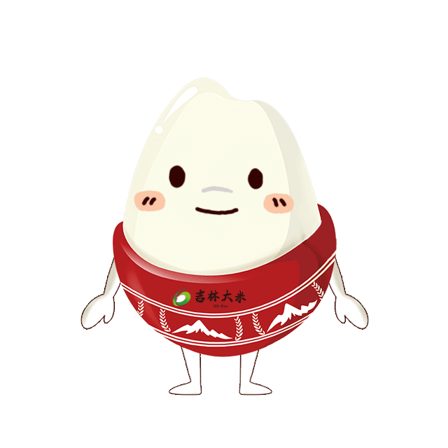 吉内得富硒大米(大米吉富硒得内含量多少)-硒宝网