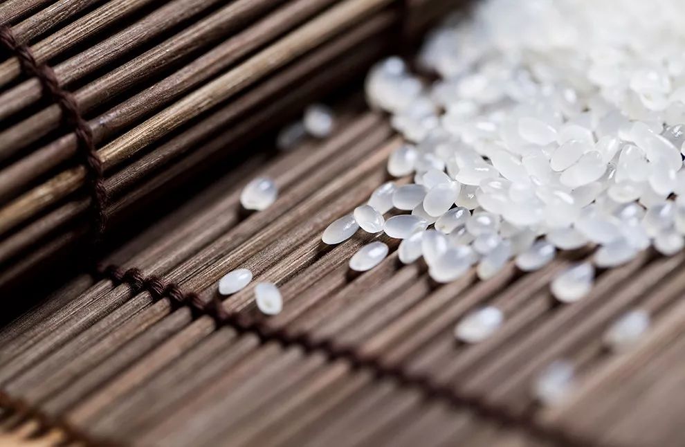 吉内得富硒大米(大米吉富硒得内含量多少)-硒宝网