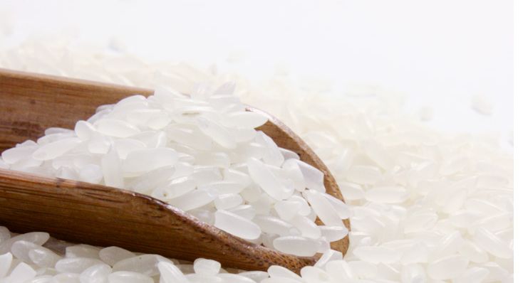 吉内得富硒大米(大米吉富硒得内含量多少)-硒宝网