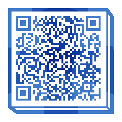 吉内得富硒大米(大米吉富硒得内含量多少)-硒宝网