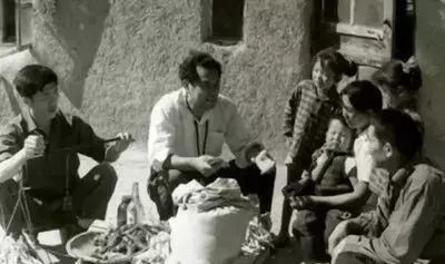 硒的美誉有哪些（美硒胶囊）-硒宝网