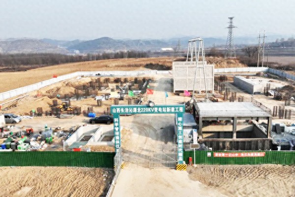 咯咯哒富硒鸡蛋（鸡蛋富硒作用与功效）-硒宝网