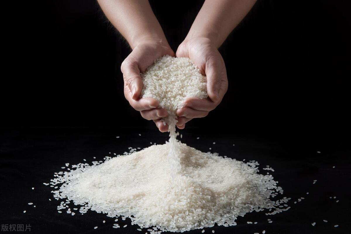 富含硒的好处(含硒丰富)-硒宝网