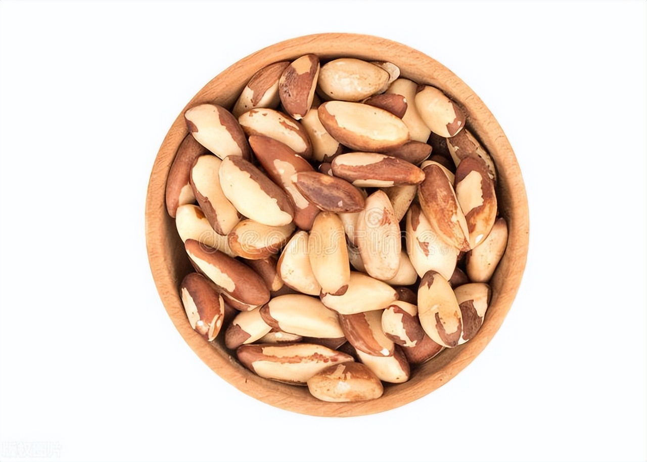 富含硒的好处(含硒丰富)-硒宝网