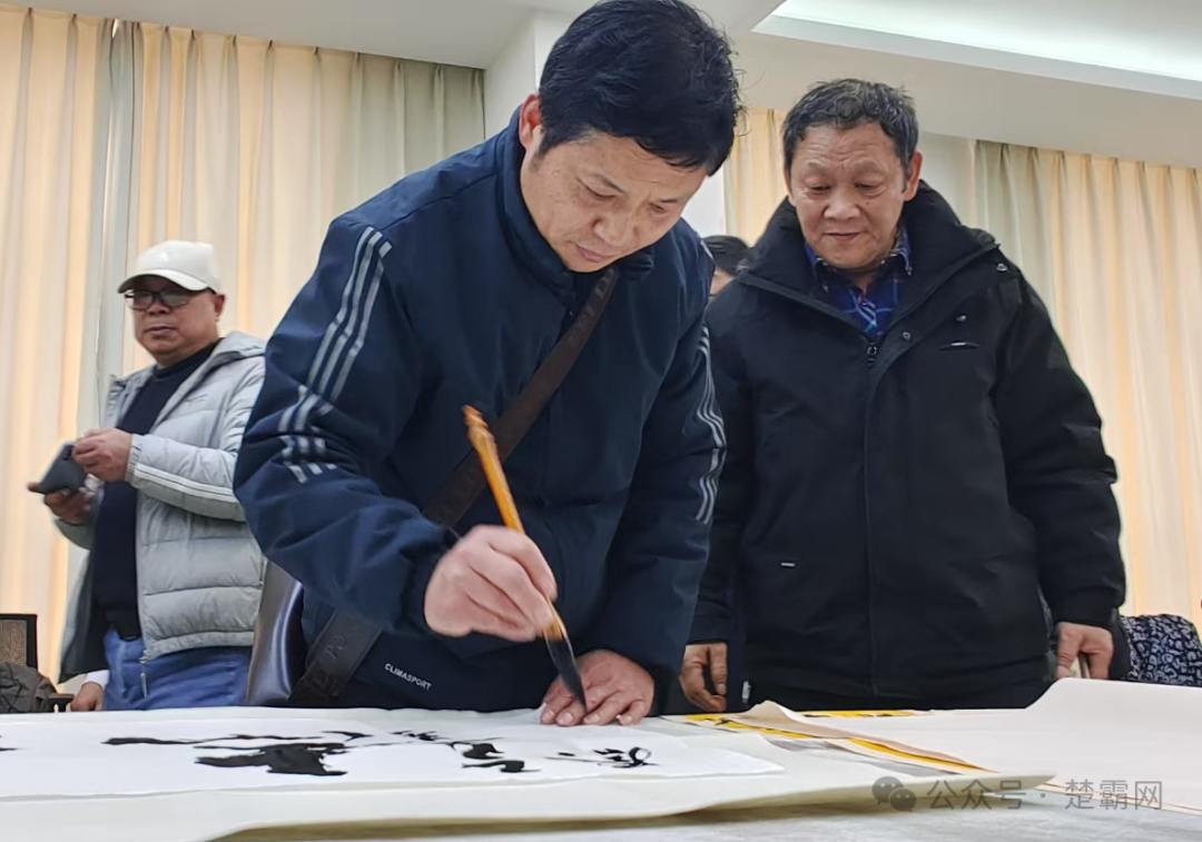 中农科富硒食品(农科院富硒)-硒宝网