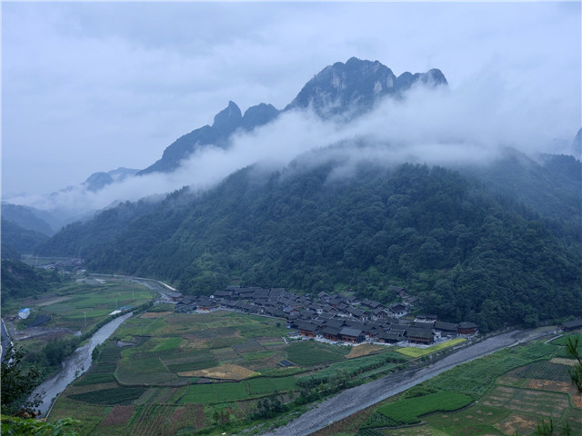 扬子富硒山泉水(扬子集团富硒山泉水广告视频)-硒宝网
