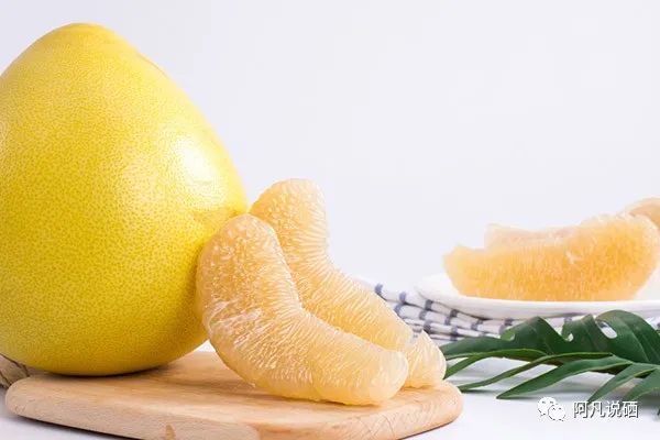 含有硒的水果（水果含硒排名一览表）-硒宝网