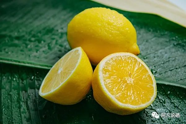 含有硒的水果（水果含硒排名一览表）-硒宝网