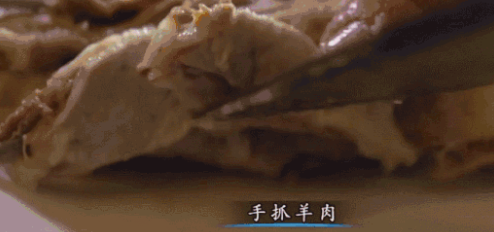 宁夏的硒砂瓜(宁夏的硒砂瓜)-硒宝网