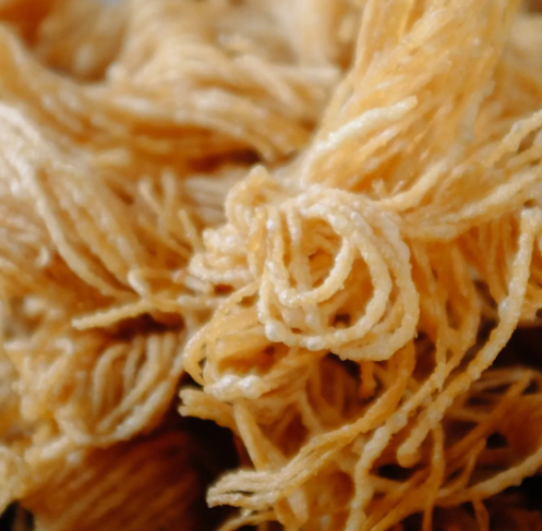 宁夏的硒砂瓜(宁夏的硒砂瓜)-硒宝网