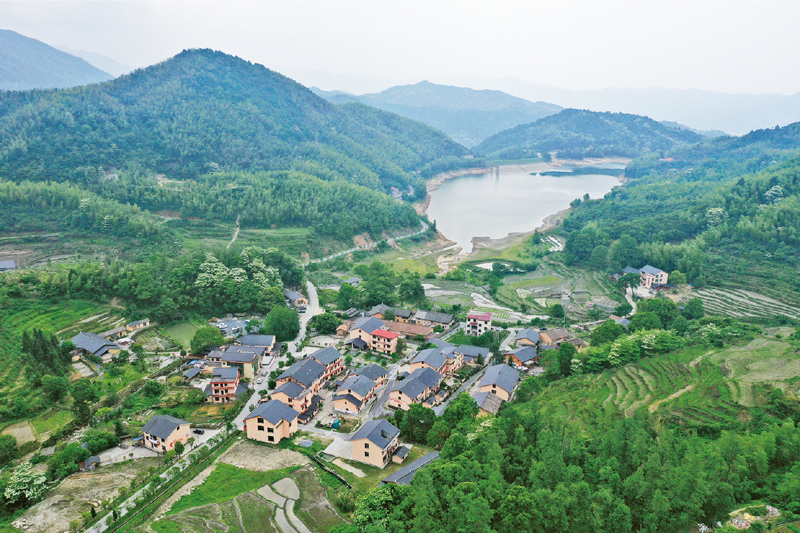 宜春富硒水是真的吗(宜春富硒水是什么颜色的水)-硒宝网