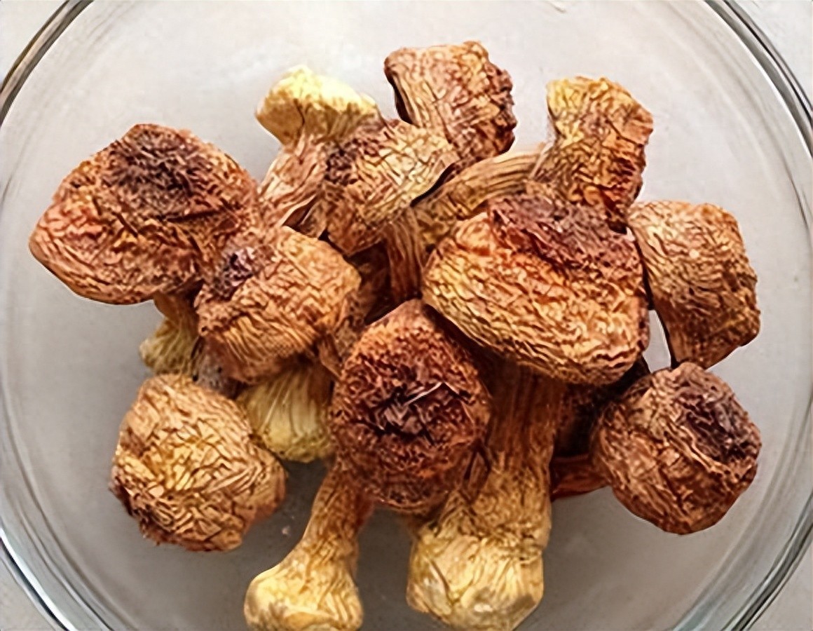 什么样的硒最好(什么样的硒最好)-硒宝网