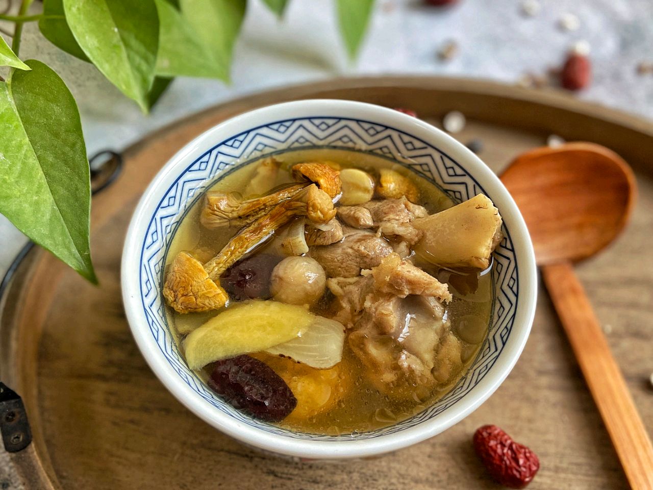 什么样的硒最好(什么样的硒最好)-硒宝网