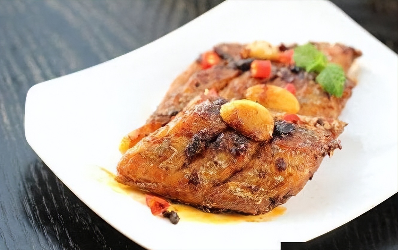 什么样的硒最好(什么样的硒最好)-硒宝网