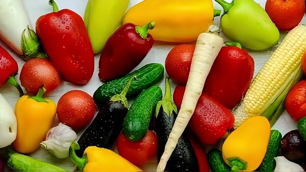 什么样的硒最好(什么样的硒最好)-硒宝网