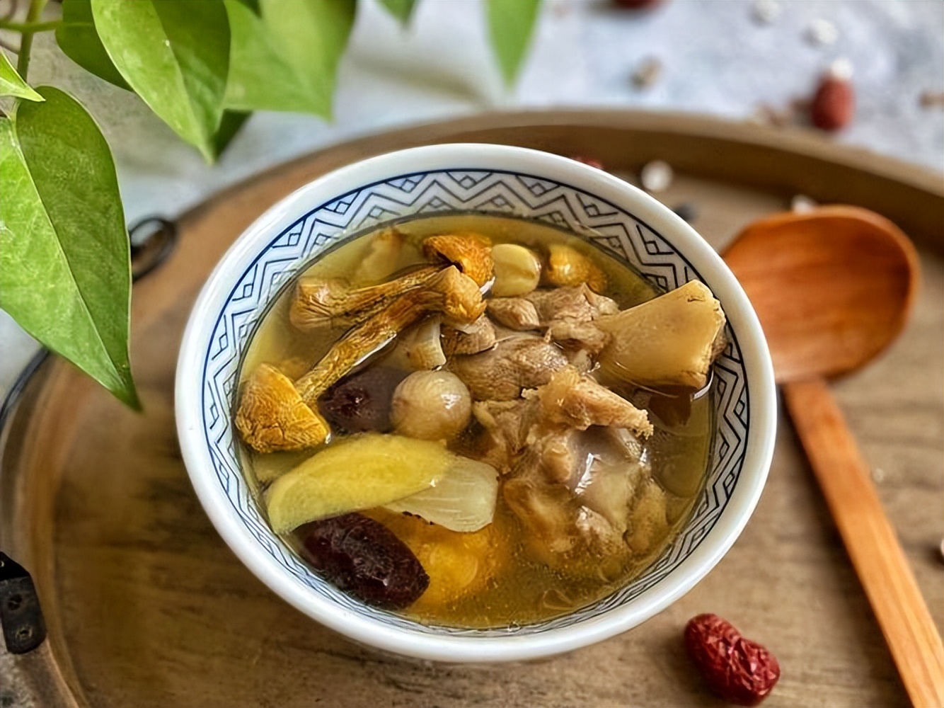 什么样的硒最好(什么样的硒最好)-硒宝网