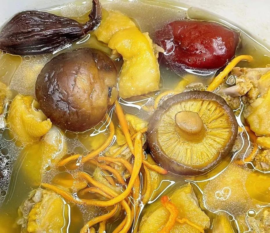 什么样的硒最好(什么样的硒最好)-硒宝网