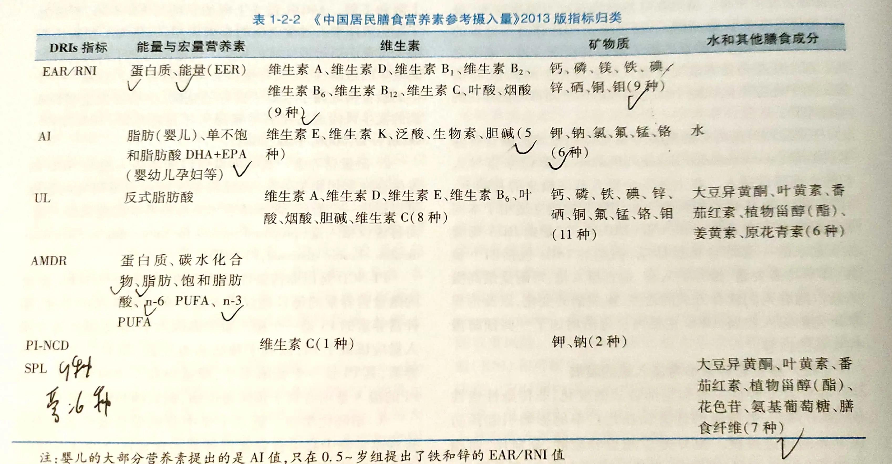 什么样的硒最好（什么样的硒最好）-硒宝网