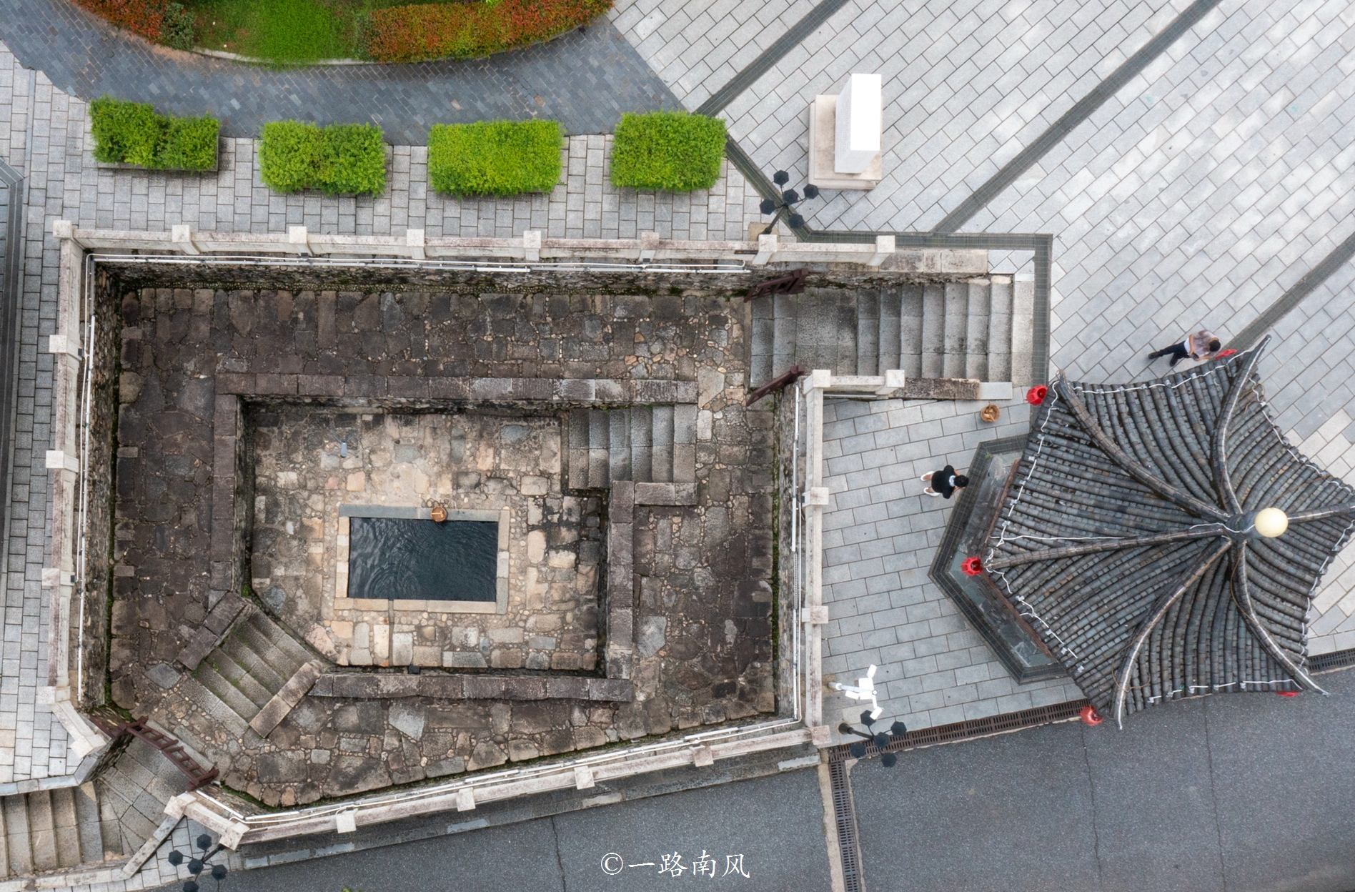 宜春富硒水是真的吗（宜春富硒水是什么颜色的水）-硒宝网