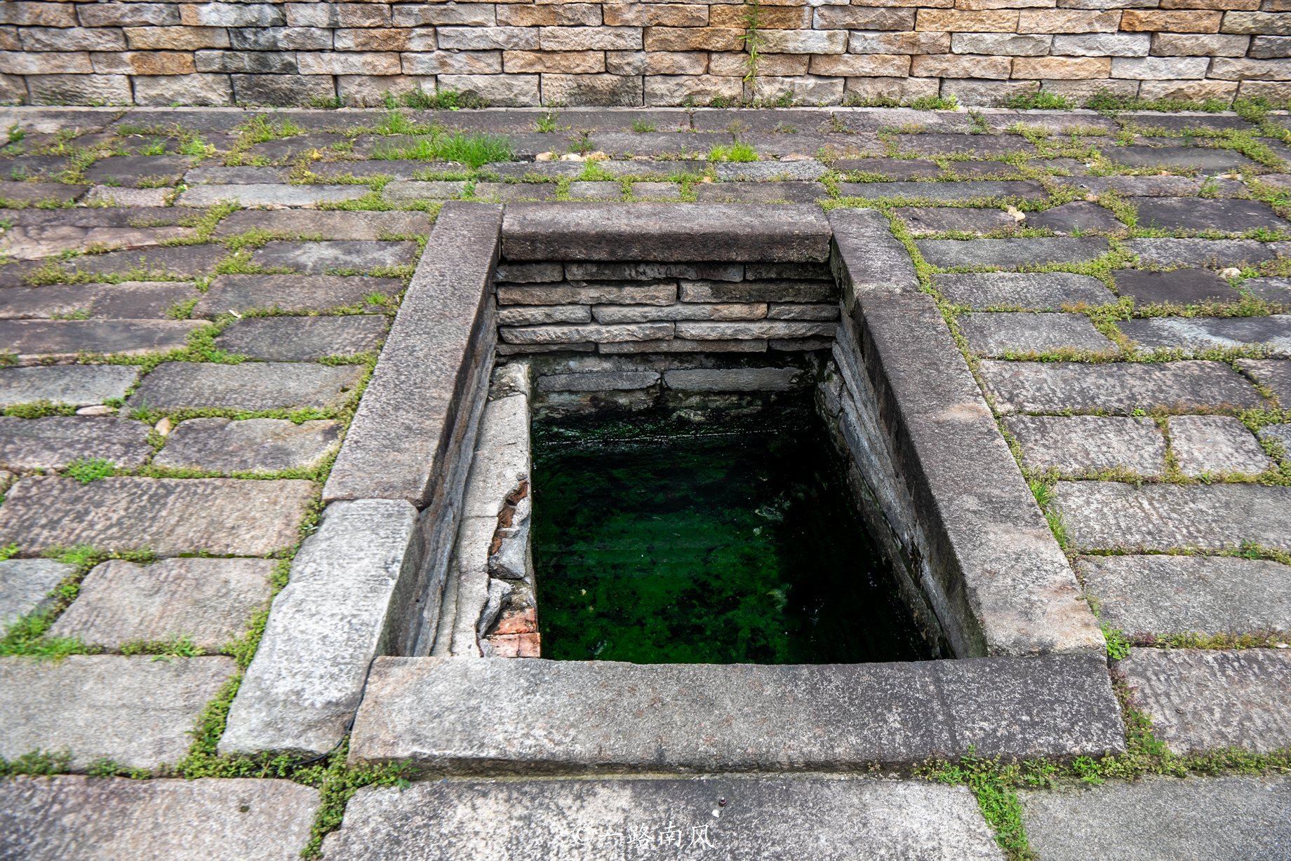 宜春富硒水是真的吗（宜春富硒水是什么颜色的水）-硒宝网