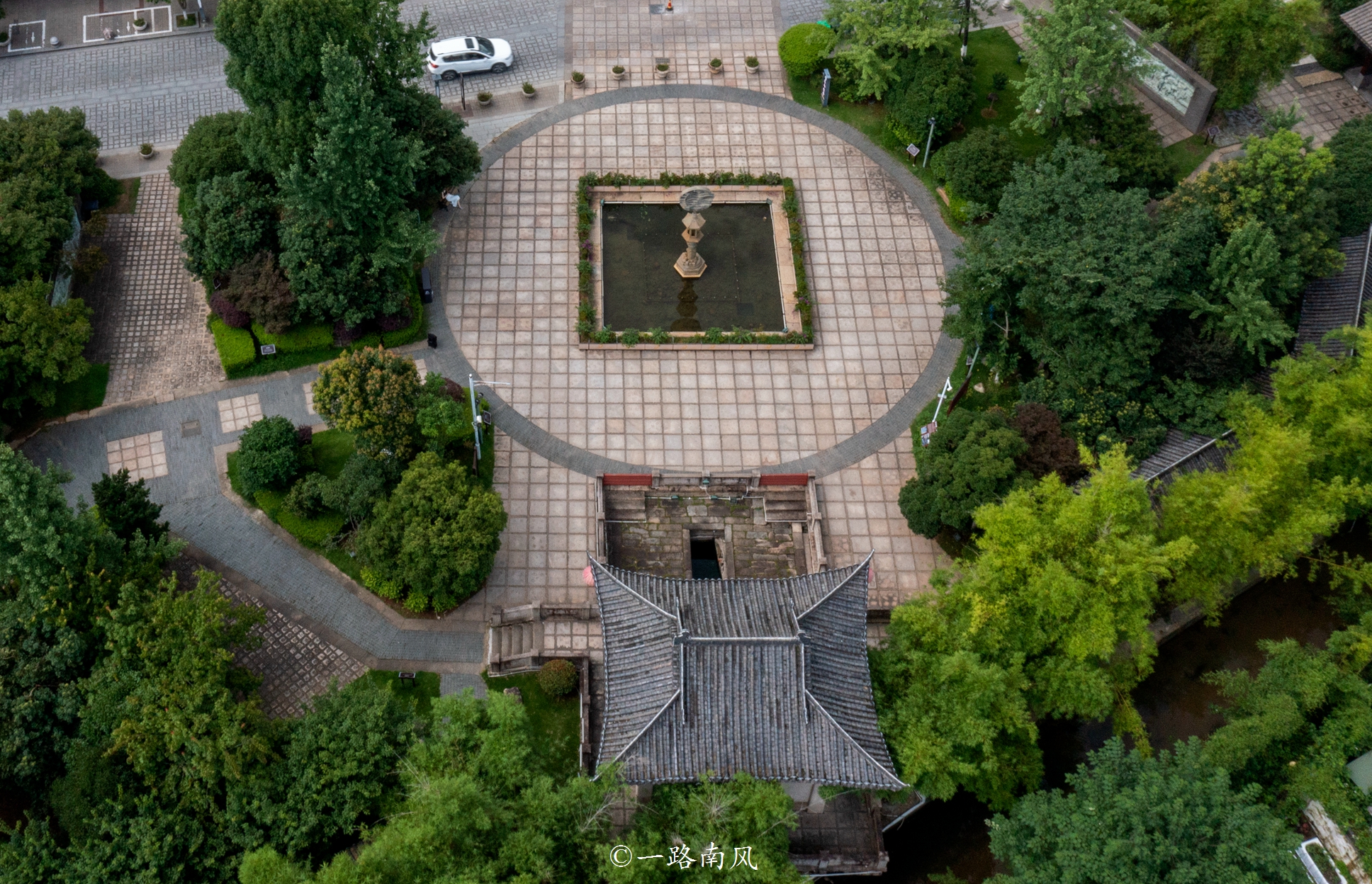 宜春富硒水是真的吗（宜春富硒水是什么颜色的水）-硒宝网