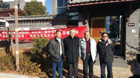 宜春富硒水是真的吗(宜春富硒水是哪里产的)-硒宝网