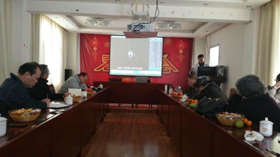 宜春富硒水是真的吗(宜春富硒水是哪里产的)-硒宝网