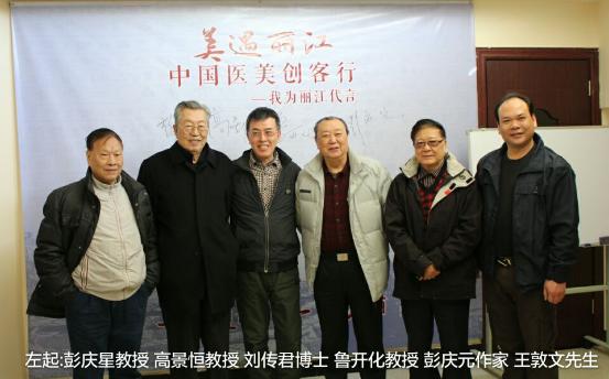 宜春富硒水是真的吗(宜春富硒水是哪里产的)-硒宝网