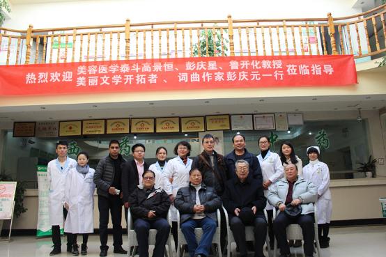 宜春富硒水是真的吗(宜春富硒水是哪里产的)-硒宝网