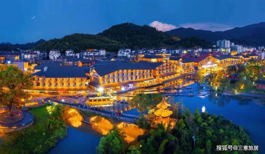 宜春富硒温泉(江西宜春富硒地温泉镇)-硒宝网