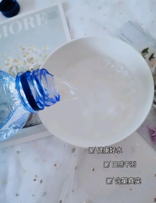 恩施硒泉供水(恩施硒矿泉水)-硒宝网