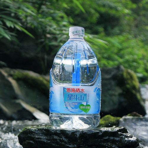 恩施硒泉供水(恩施硒矿泉水)-硒宝网