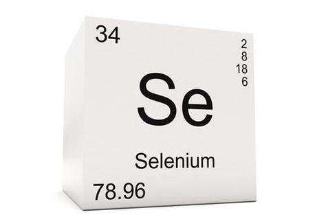 硒的最外层电子数(硒的电子层数)-硒宝网
