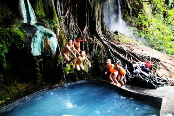 云南富硒地区(云南硒分布)-硒宝网