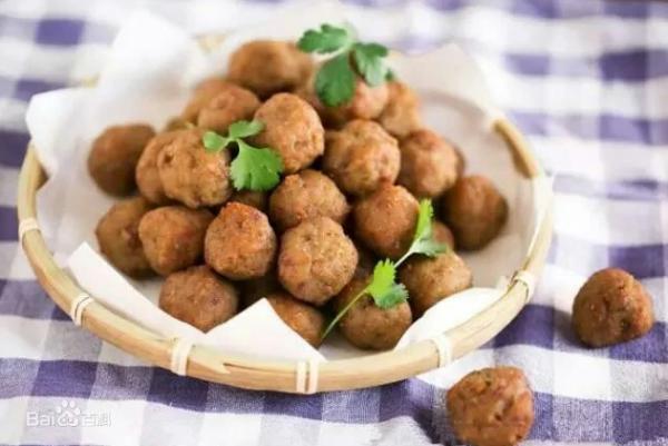 云南富硒地区(云南硒分布)-硒宝网