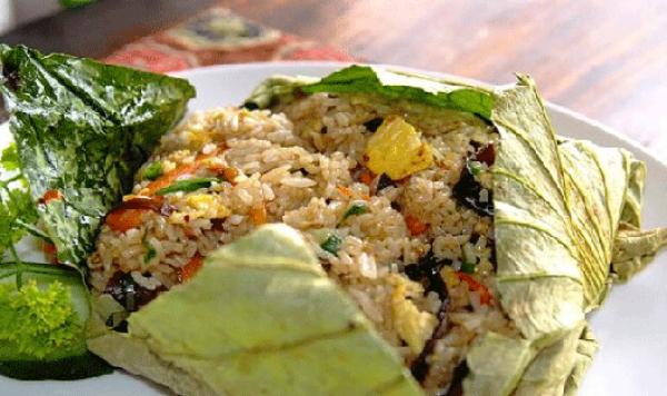 云南富硒地区(云南硒分布)-硒宝网