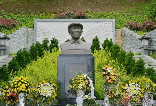 云南富硒地区(云南硒分布)-硒宝网