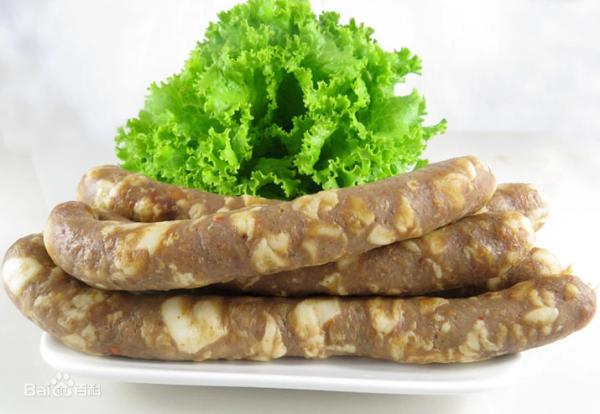 云南富硒地区(云南硒分布)-硒宝网