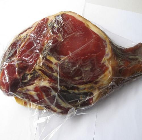 云南富硒地区(云南硒分布)-硒宝网