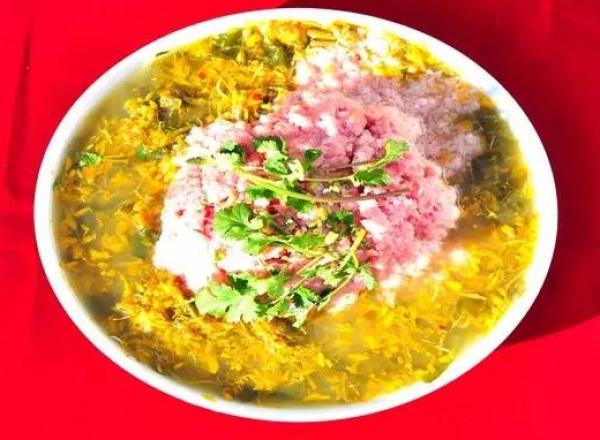 云南富硒地区(云南硒分布)-硒宝网