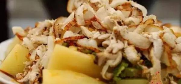 云南富硒地区(云南硒分布)-硒宝网