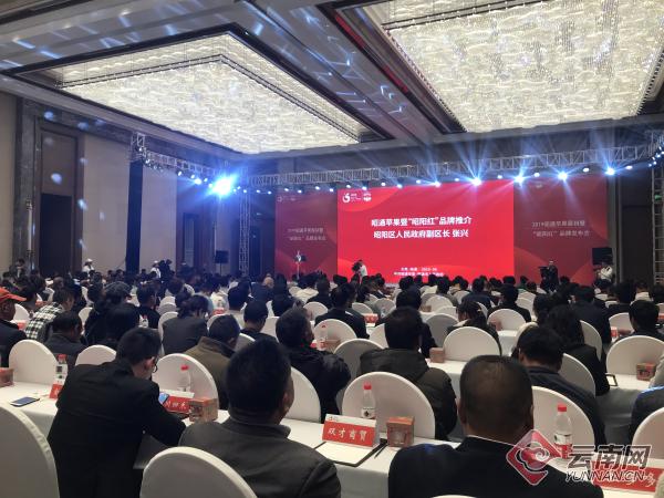 云南富硒地区(云南富硒在哪里)-硒宝网