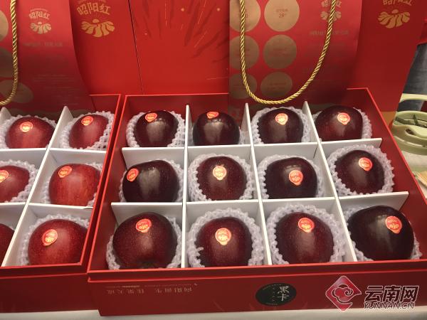 云南富硒地区(云南富硒在哪里)-硒宝网