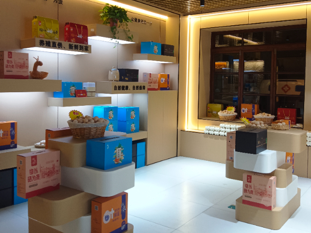 富硒鸡蛋的标准含量是多少（鸡蛋富硒）-硒宝网