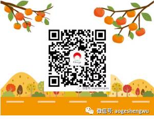 硒标法是几代(硒标法就是金标法吗)-硒宝网