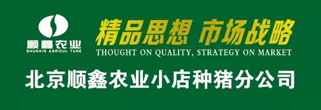 硒标法是几代(硒标法就是金标法吗)-硒宝网