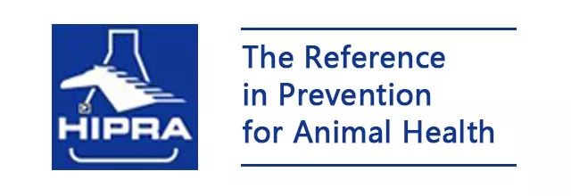 硒标法是几代(硒标法就是金标法吗)-硒宝网