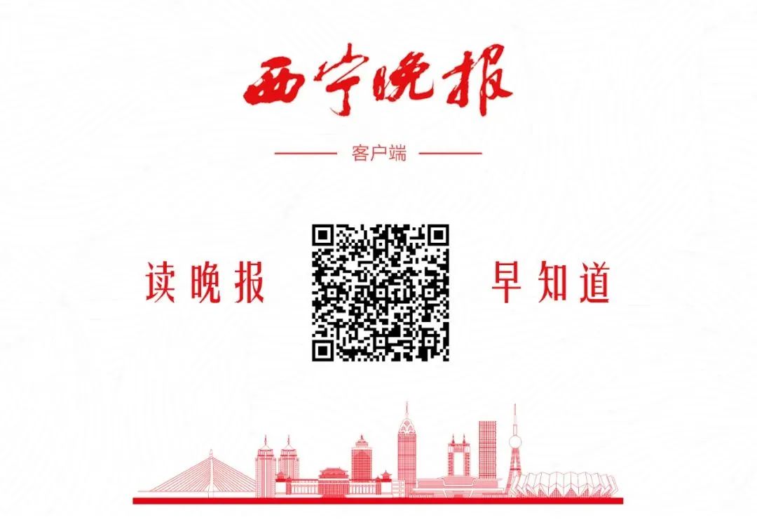 硒标法是几代（硒标法是第几代）-硒宝网