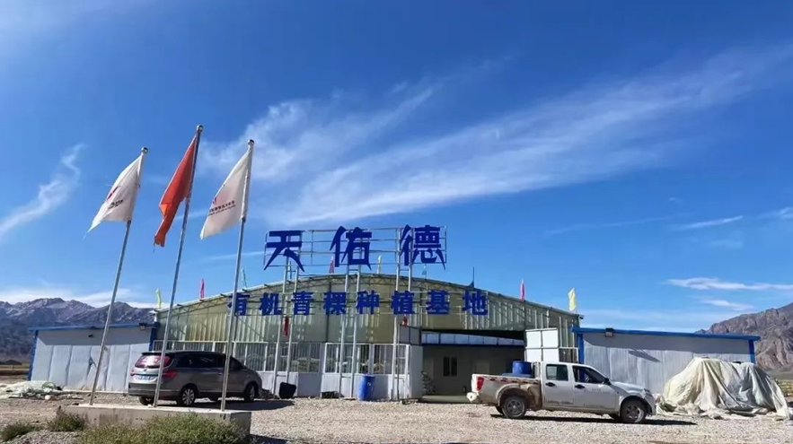 硒标法是几代（硒标法是第几代）-硒宝网